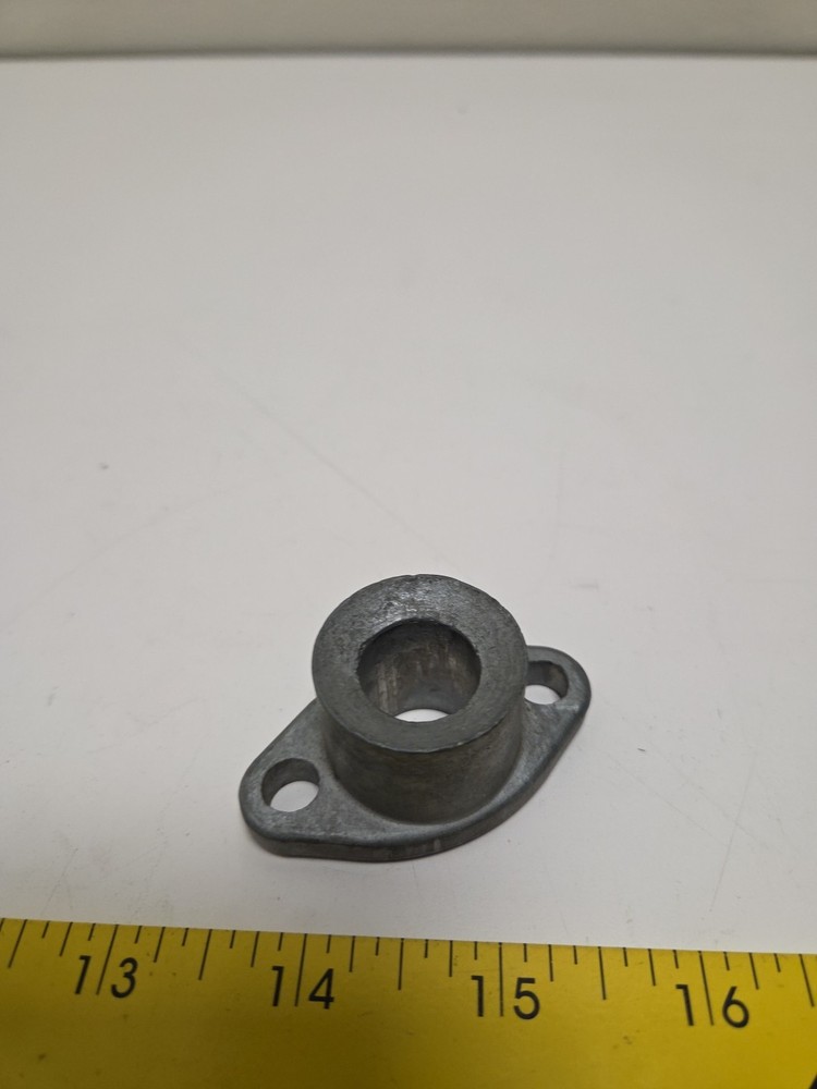 Binks 83-1468 Packing Gland