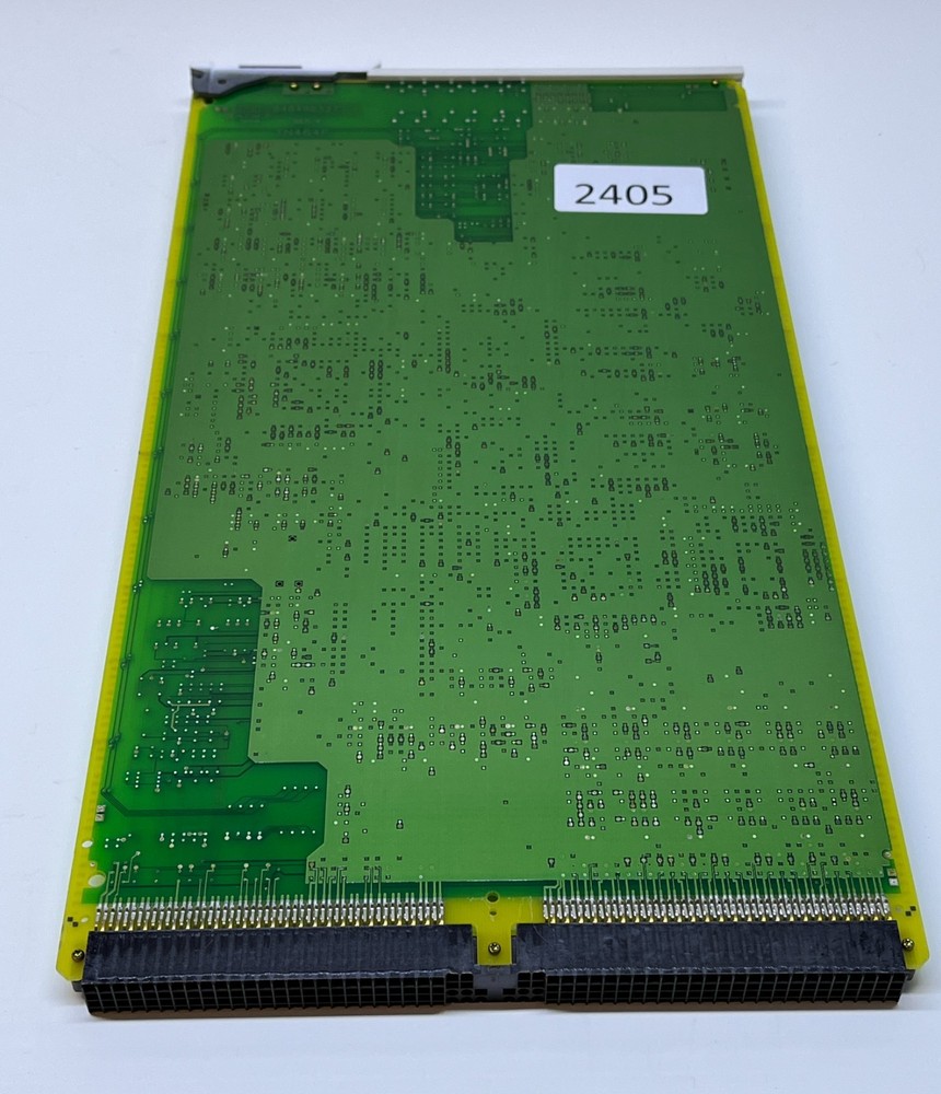 Avaya Definity Lucent TN464F V20 DS1 Interface Card