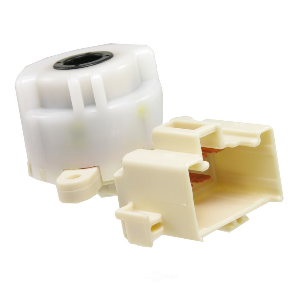 Ignition Switch WVE 1S6322