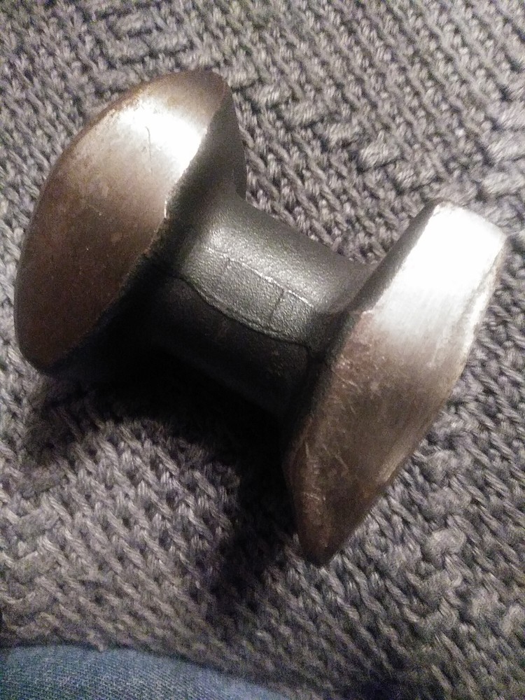 Auto body Anvil Hammer