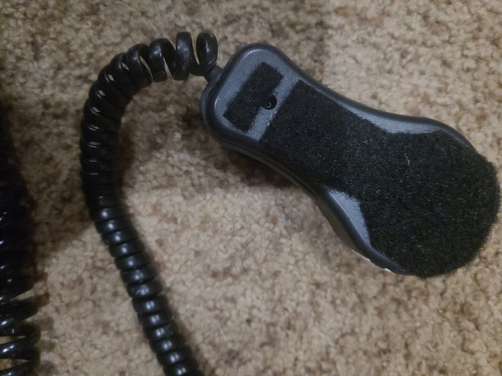 EXTECH HD400 Heavy-Duty Light Meter