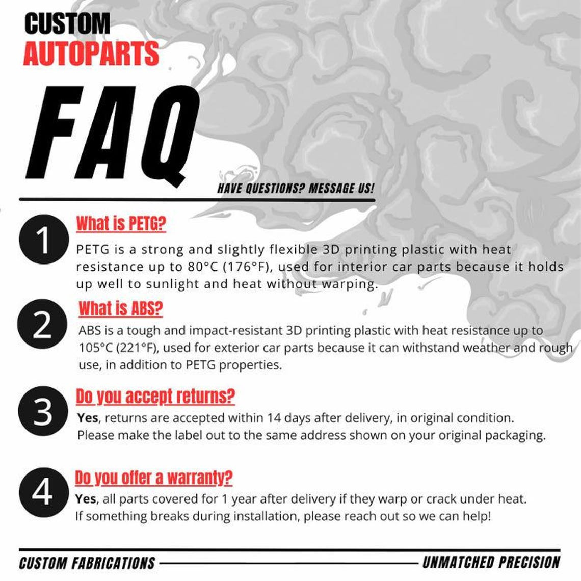 GR86 BRZ 2022–2025 | Intake Snorkel Upgrade + Resonator Delete | ZN8