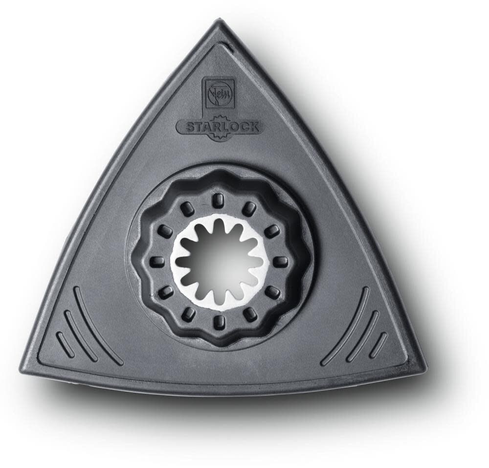 Fein Backing Pad