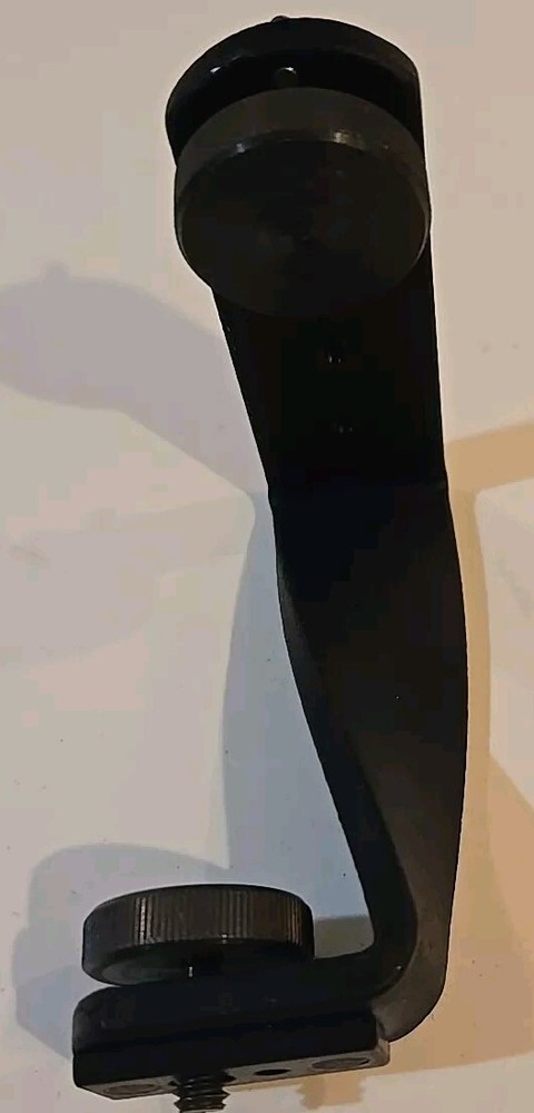 HASSELBLAD Flash Bracket Part And Accessory Adapter