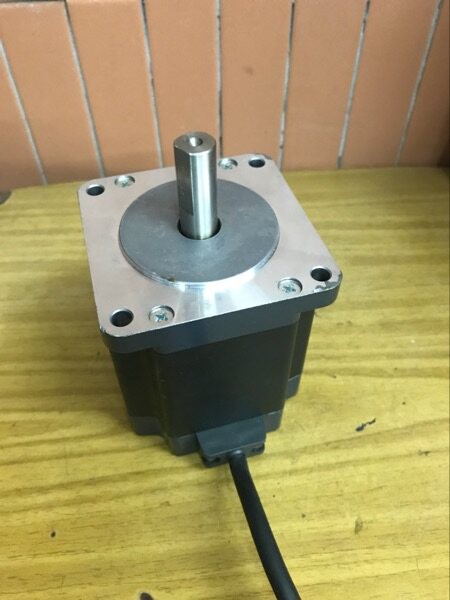 1PCS PK599AW Five-Phase Motor Reducer
