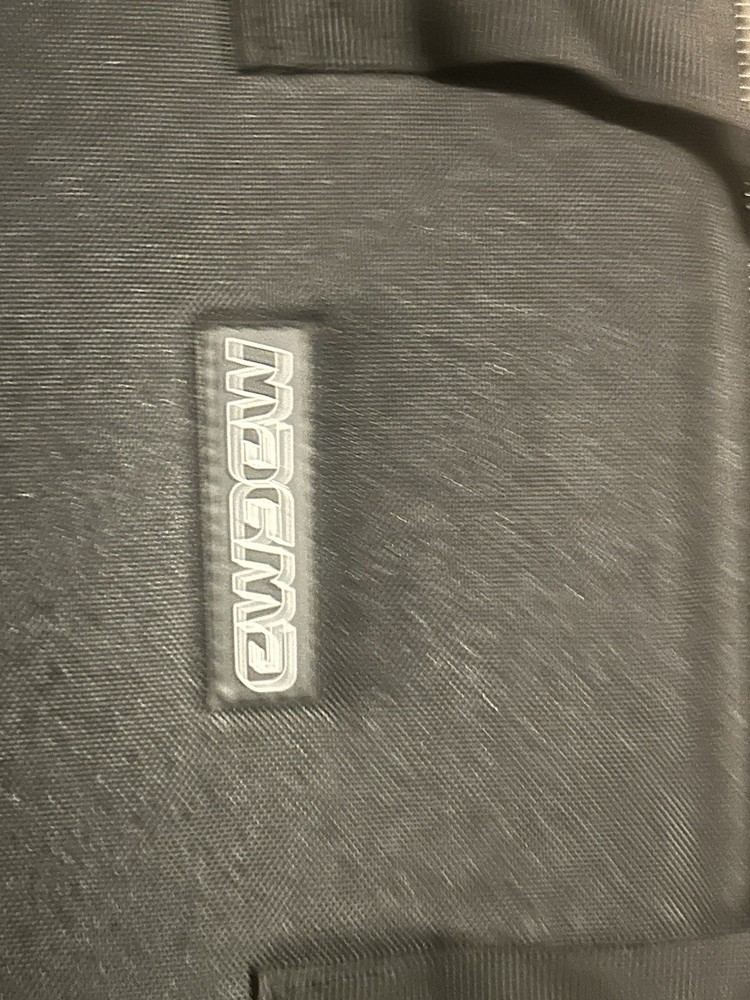 Magma MGA48038 - CTRL Case XL Plus