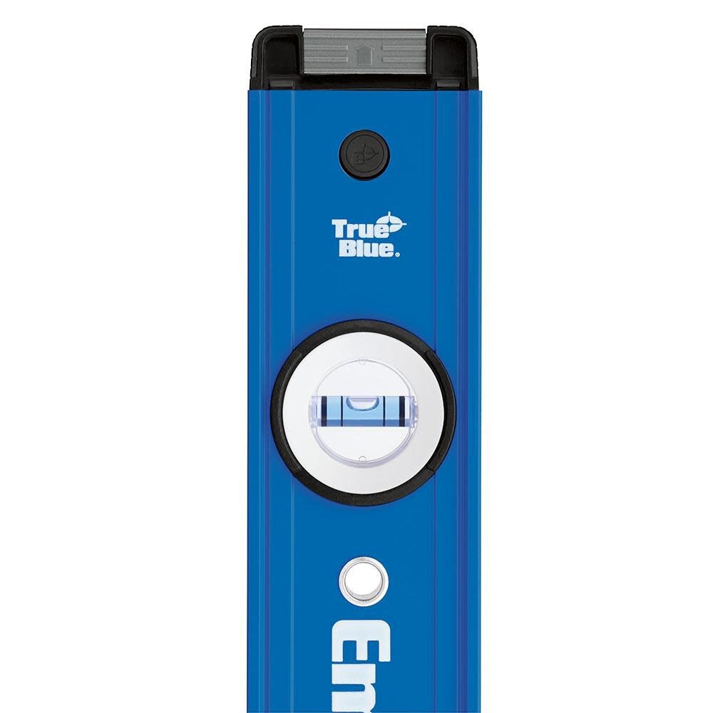 Empire Level 48 In. Ultraview Led Box Level