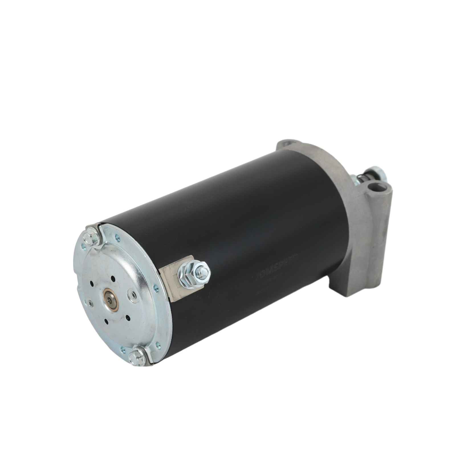 Starter for Kohler Dixon 7000 Series Kt715 Kt725 Kt730 Kt735 Kt740 Kt745