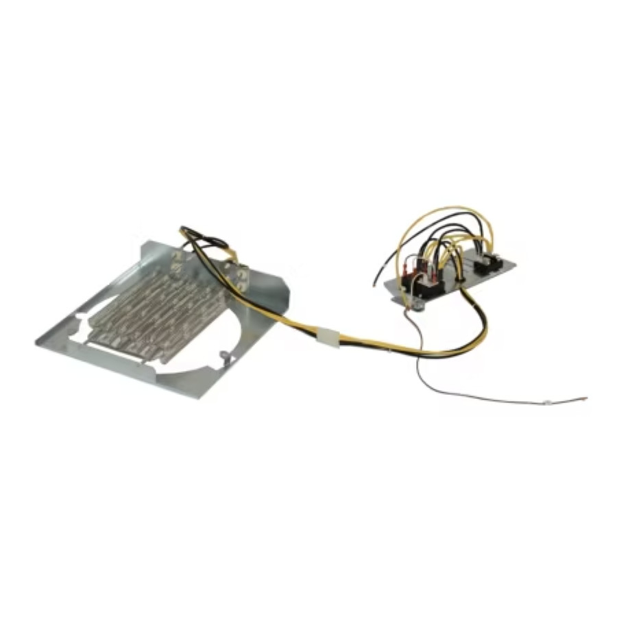 5 KW Electric Heater for Package Unit ICP Units CPHEATER125 REPLACEMENT