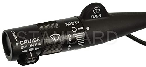 CCA1112 Cruise Control Switch