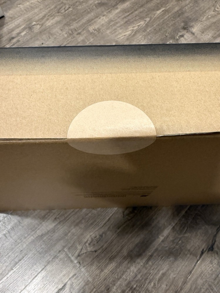 Sonos IKEA symfonisk speaker BLACK