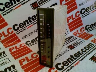 TEXMATE FL-B101D40-VTR / FLB101D40VTR (USED)