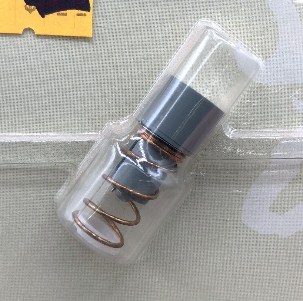 Browning 10 MM Micro Lamp Module For Micro Ballistic Lite