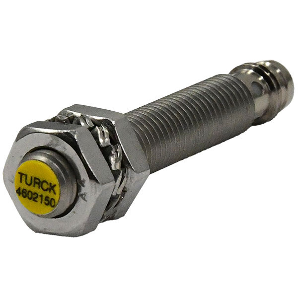 BI2-EG08-AN6X-V1131 Turck Inductive Proximity Switch Sensor  -SA