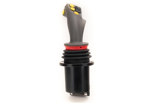 Danfoss 162F1125 PROF1 JOYSTICK