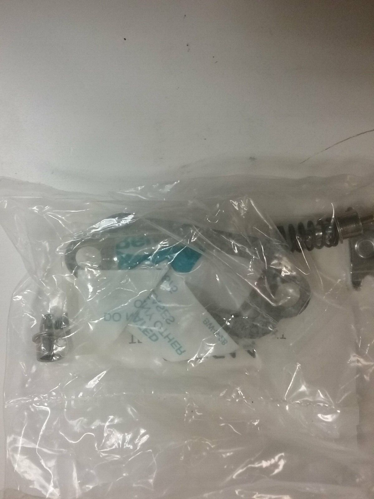 BW 279614 BENDIX MAINTENANCE KIT