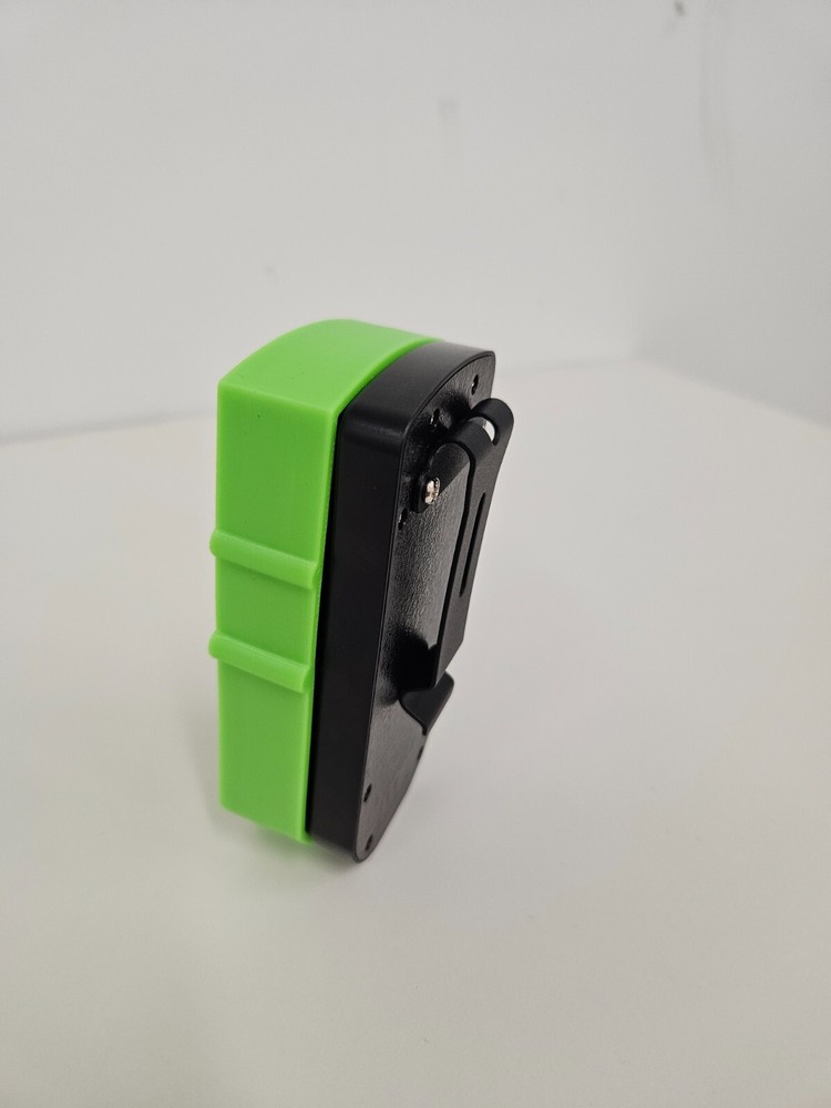 SG Timer 2 - Protector Case - For Shooters Global Timer