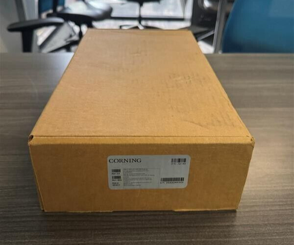 Auxiliary Control Module (ACM) (2222280396)