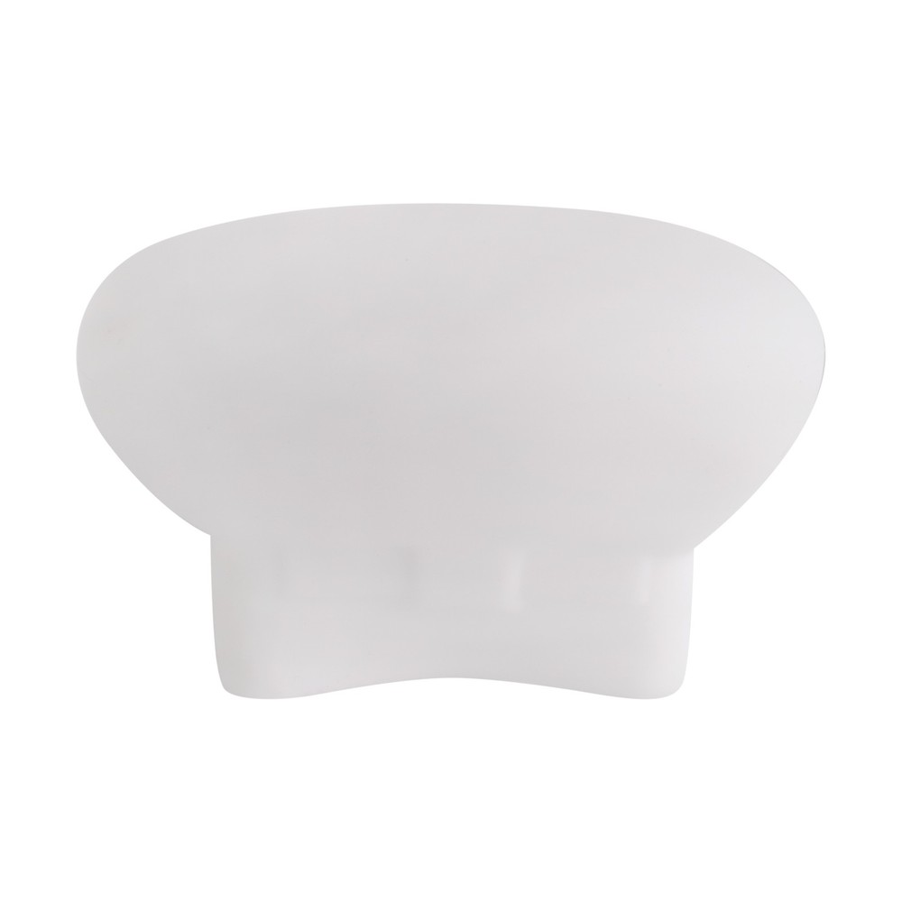 Flash Diffuser Softbox for  TT685 TT600 V860 V850 - Enhance9567