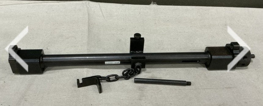 General DYnamics Compression Tool