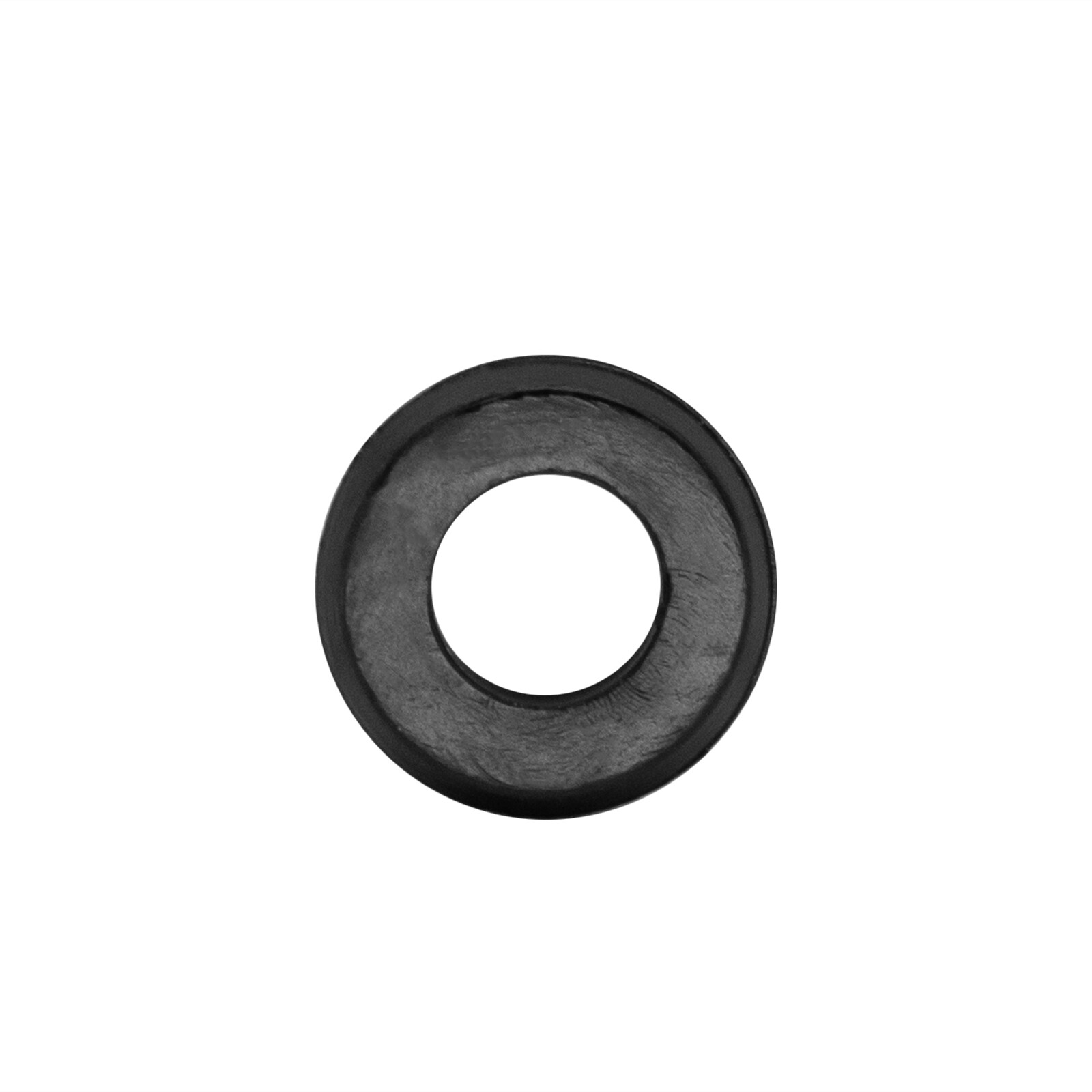 2x For SeaDoo Steering Reverse Aluminum Cable Lock Nut Kit 277001729 277000055