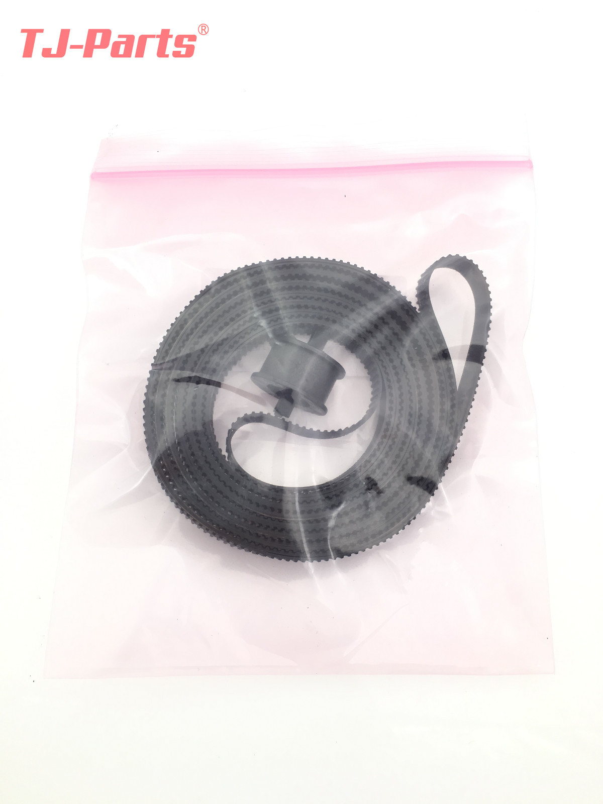 C7770-60014 Carriage Belt 42" for HP DesignJet 500 500PS 800 800PS 510 510PS 820