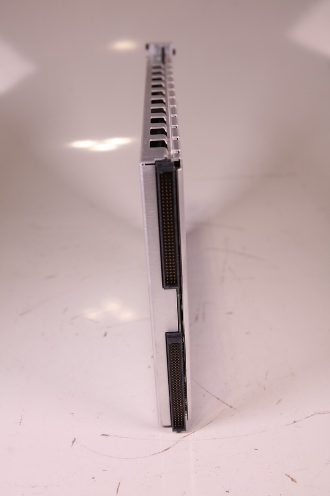 HP E4841A 75000 Series C 660MHz Data Gen Analyzer Module