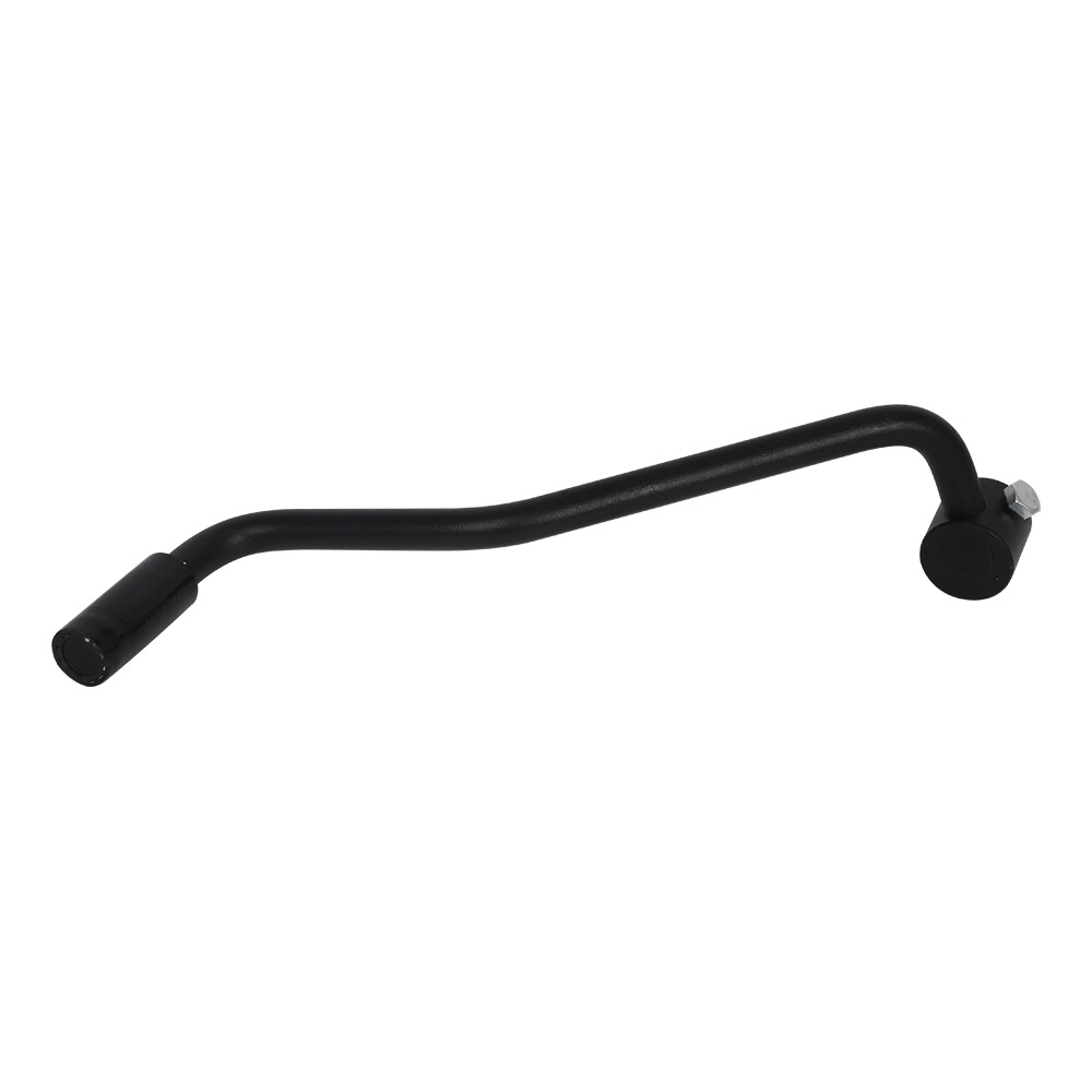 Manual To Foot Shift Conversion Kit For Honda Foreman Rancher 350 450 500 ES ATV