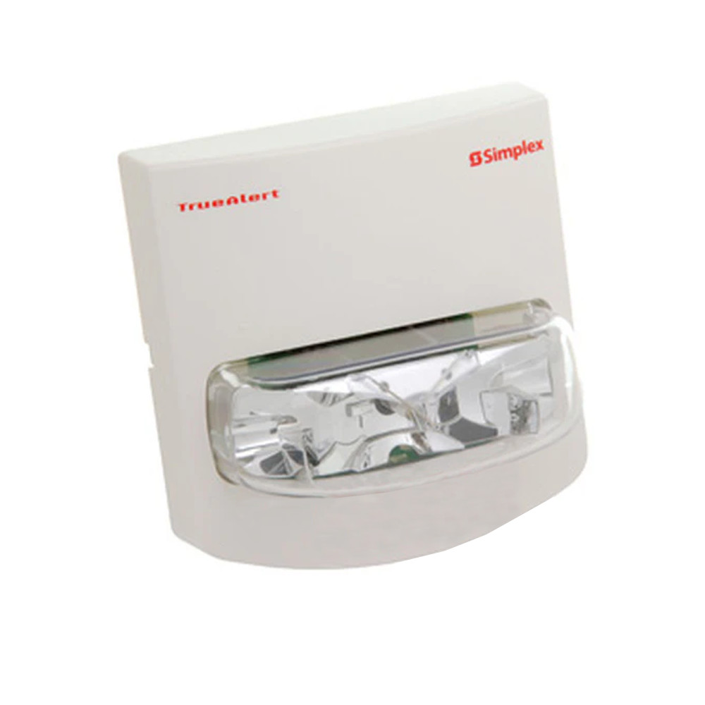 SIMPLEX 4906-9117