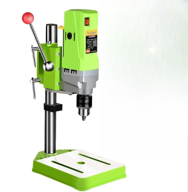 Multi-Function Cutting Tool for Glass Bottles: Cutting, Punching, and Slicing
