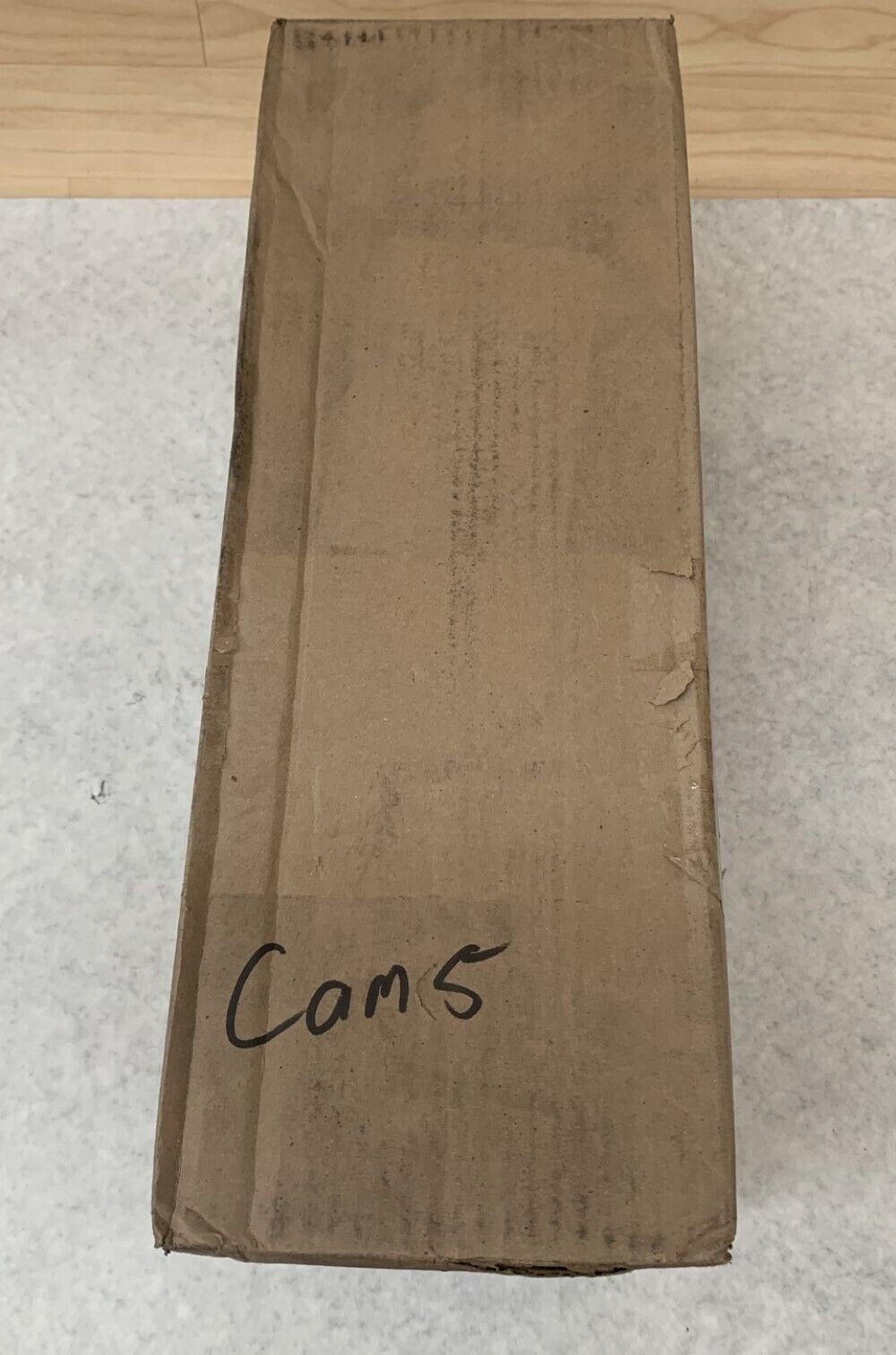 Dotworkz Systems ST-THRMX-SS COOLDOME ST Thermal Exchange Cooler *NO ARM*