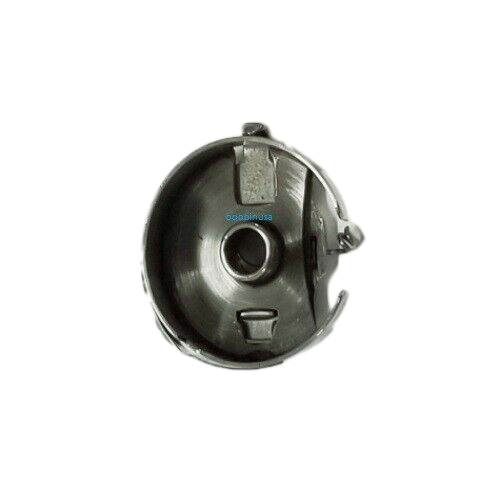 Bobbin Case Pig Tail Singer Consew Rex 20U Zig Zag 