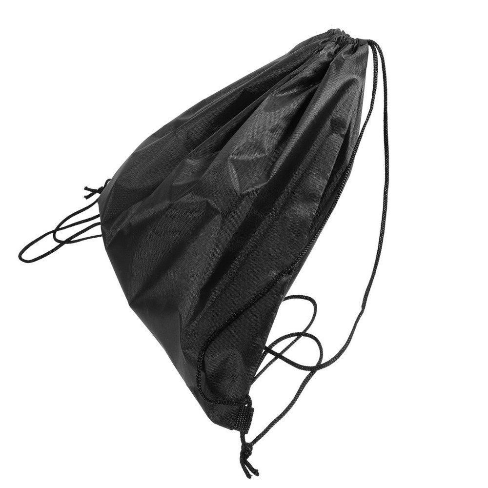 Welding Protective Container Bags Small Drawstring Pouch Storage