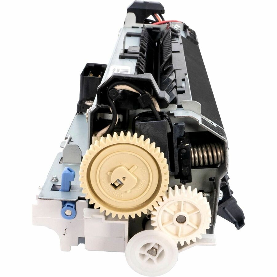 Dataproducts Fuser Assembly (rm1-0013-ref) (rm10013ref)
