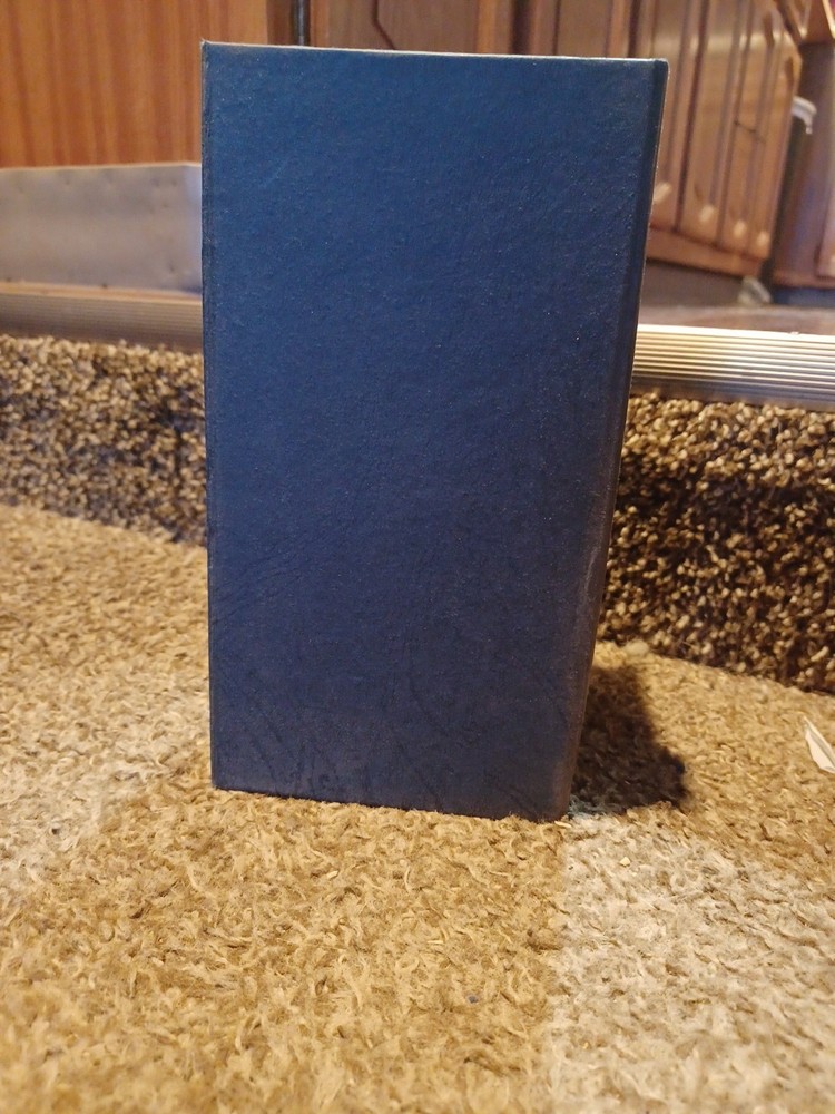 First Place Powerlifting Trophy