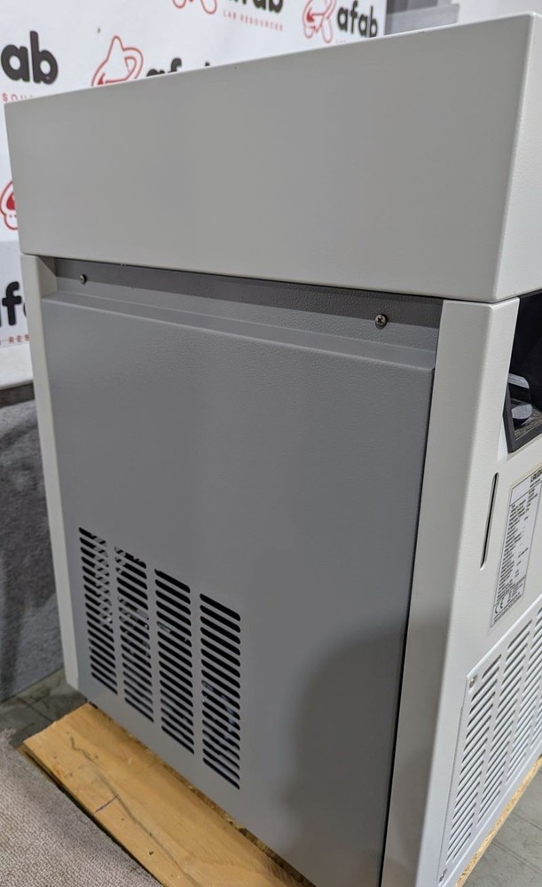 Lauda WK 502 Recirculating Chiller