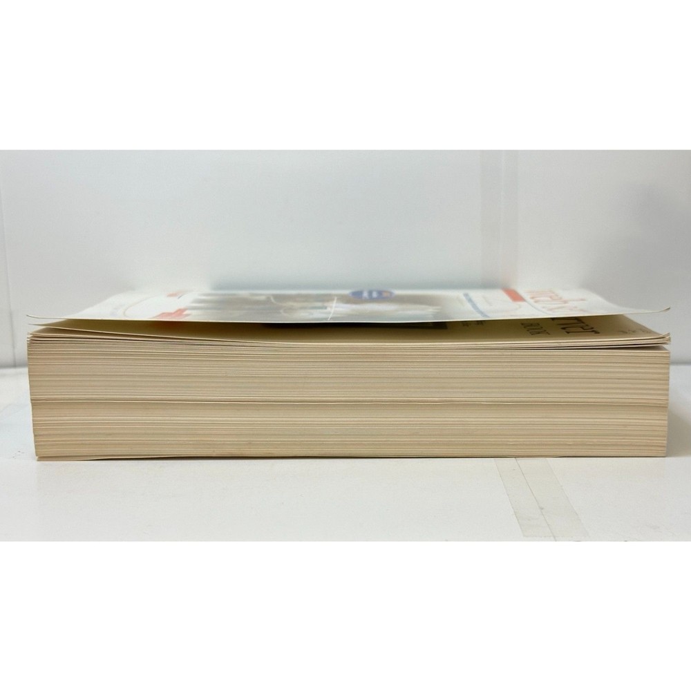 The Web Server Book W/CD-ROM Tool Kit 1995 First Edition