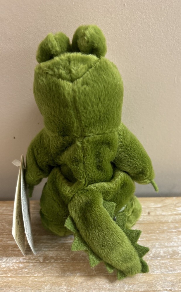 Ganz Wee Bears Dundee H3613