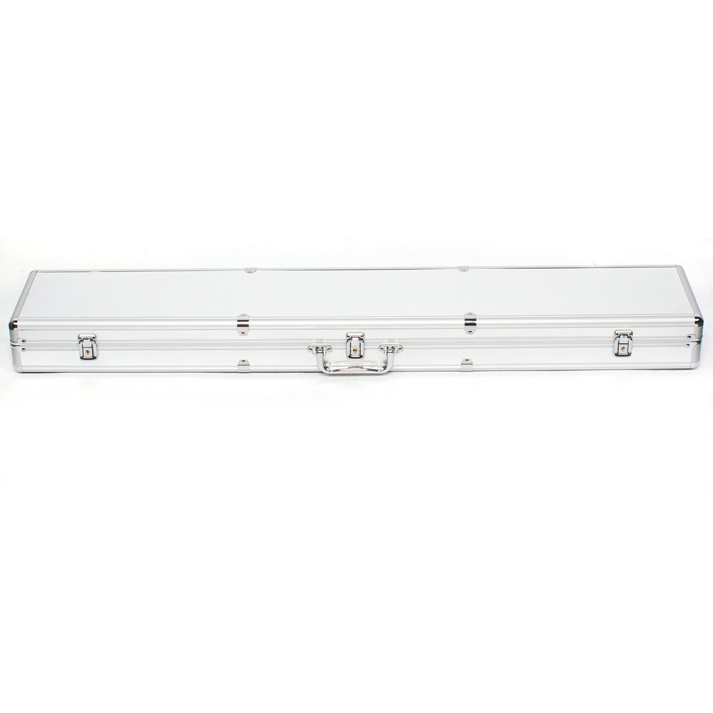 Auto Body Frame Machine 2D Measuring System Tram Gauge Perfect Solution with Box