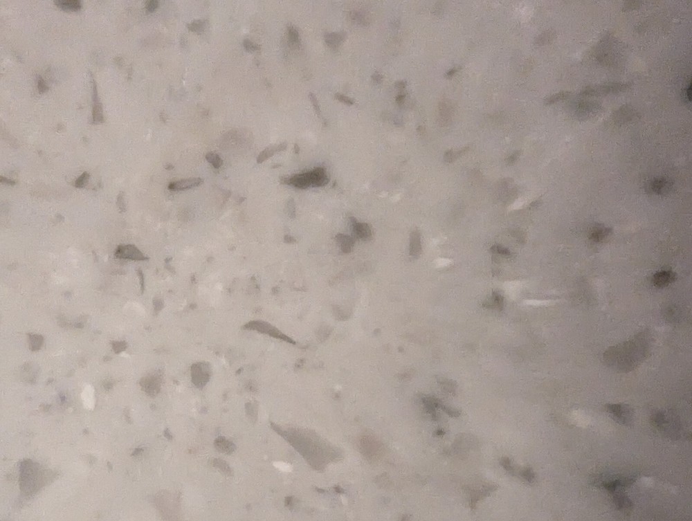 German Postal Specialist Jan '86 Watermark Detection Fluids Heinrich von Stephan