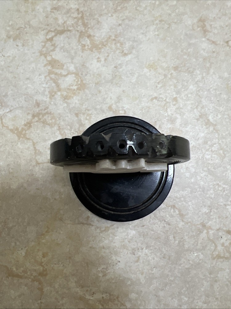 Om incense holder