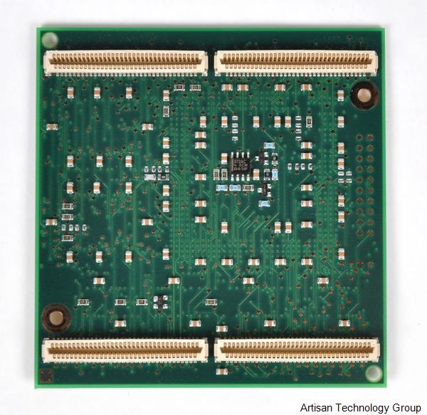 HP E4861-66502 Module