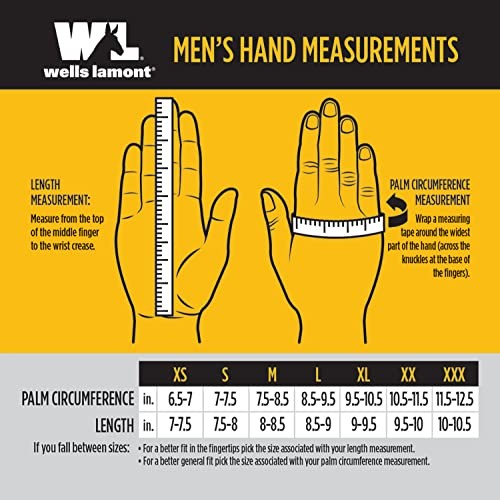 Versatile Work Gloves Lightweight, Durable, Comfortable Jersey Basic, 12-Pair