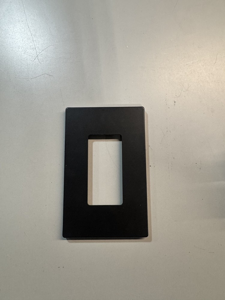 Interactive Technologies SS-305