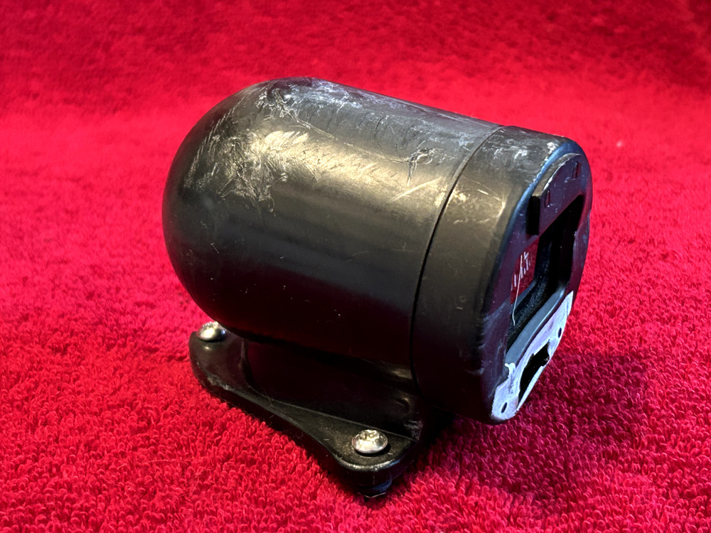 AIRPATH CM-24 MAGNETIC COMPASS