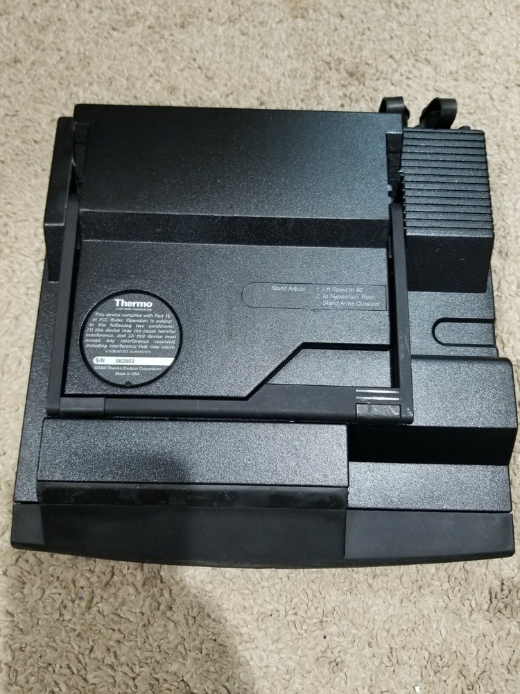 Thermo Orion 720A+ - Untested