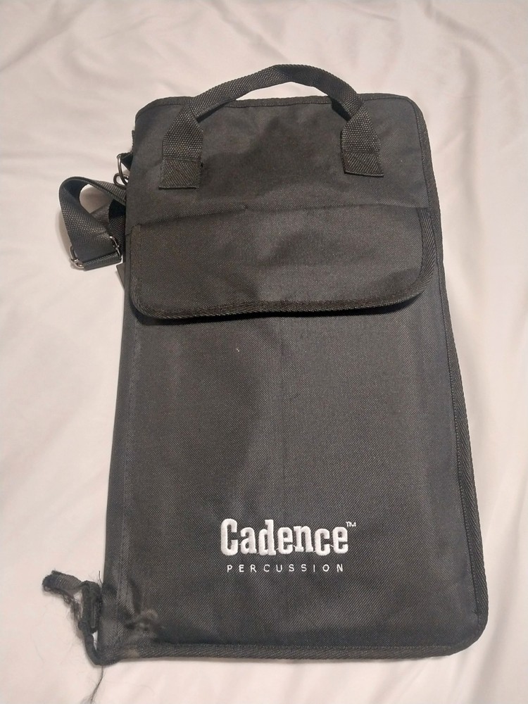 Cadence Percussion Mallet Kit With Beginners Guide