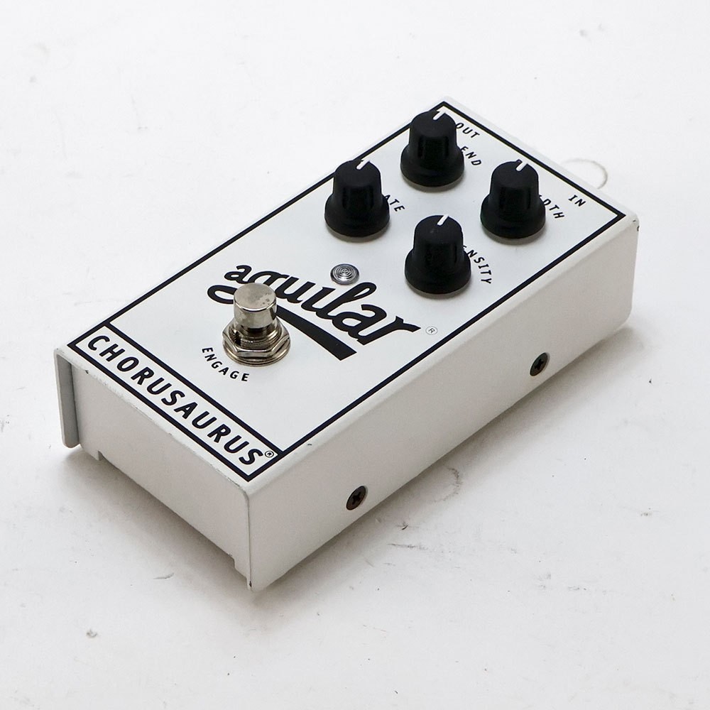 Aguilar Chorusaurus 907230