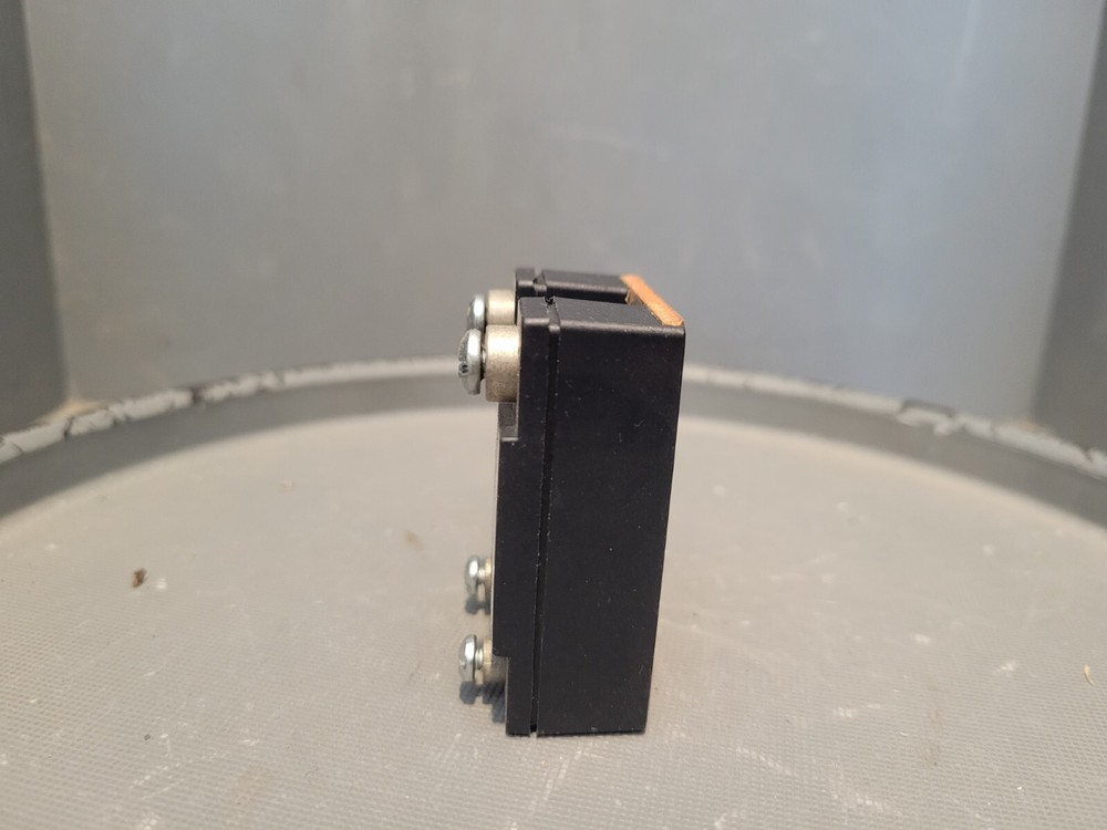 Omega Solid State Relay, SSR330DC50