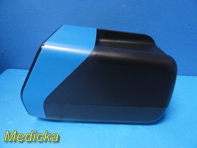 Quidel Sofia 2 Ref 20299 Fluorescent Immunoassay Analyzer W/ Label Printer~36398